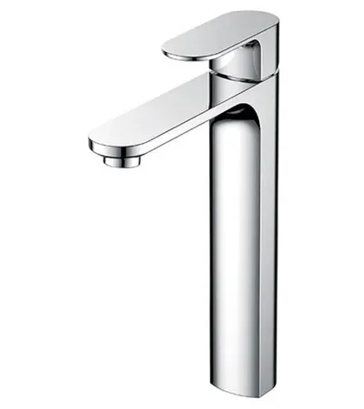 MASTER Baterija za umivaonik visoka SH464-01A
