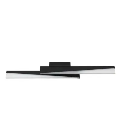 MASTER Lampa LED stropna 2x11W 3000K 99561