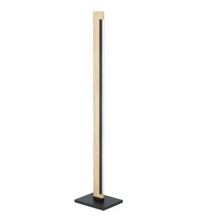 MASTER Lampa LED podna 19,5W 3000K 126cm 99296