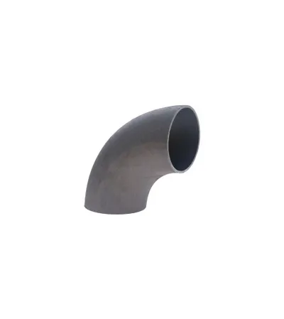 RSA Koljeno Hamburško 1/2" 21.3x2mm