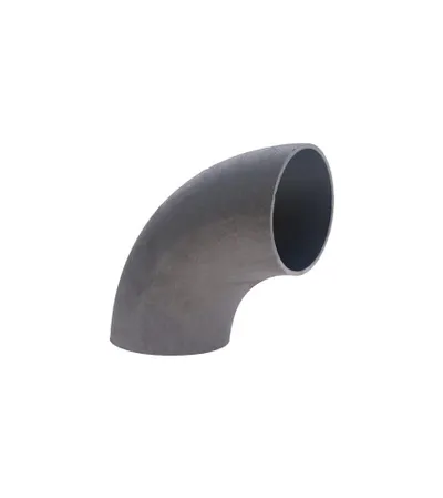 RSA Koljeno Hamburško 3/4" 26.9x2.3mm