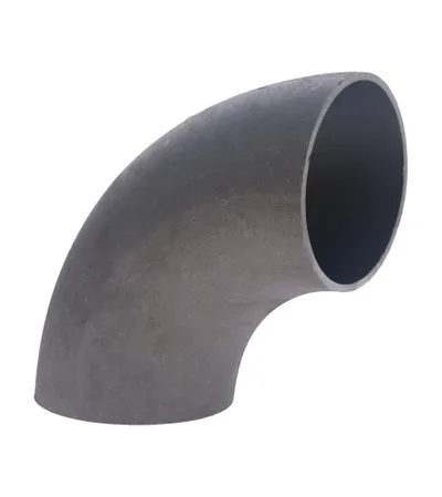 RSA Koljeno Hamburško 2" 60.3x2.9mm