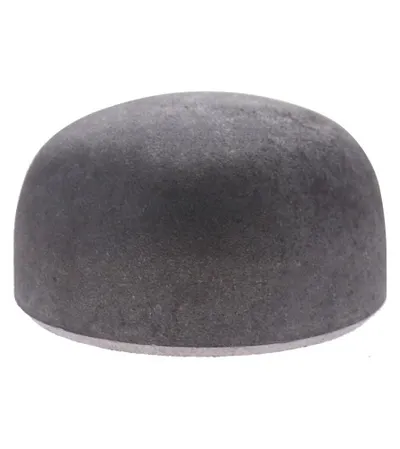 RSA Čep 3" 88.9x3.2mm crni