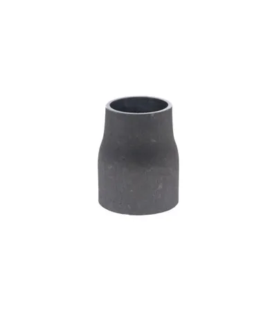 RSA Redukcija 3/4”-1/2” 26.9x21.3mm crna