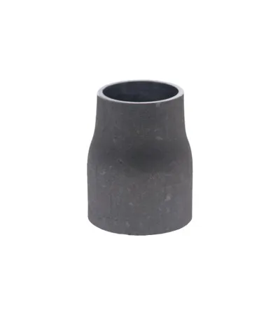 RSA Redukcija 1”-3/4” 33.7.9x26.9mm crna