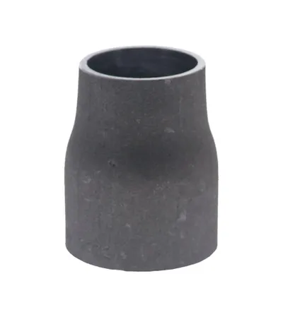 RSA Redukcija 6/4”-5/4” 48.3x42.4mm crna