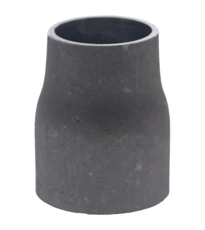 RSA Redukcija 2”-6/4” 60.3x48.3mm crna