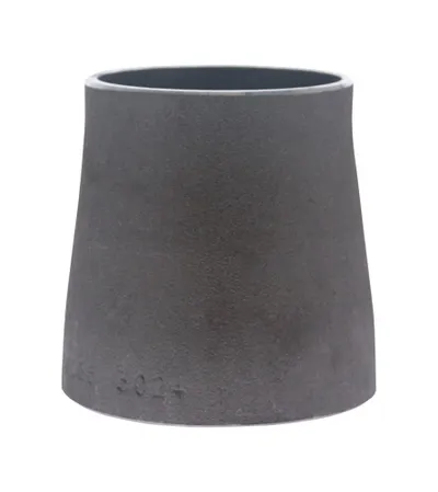 RSA Redukcija 1/2”-2” 76.1x60.3mm crna