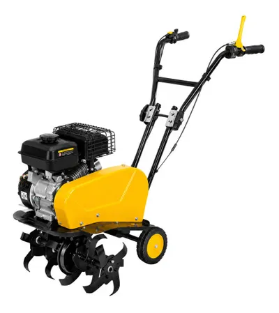 TIYA Freza motorna 79cc 260/370/430mm 2,5KS 32525