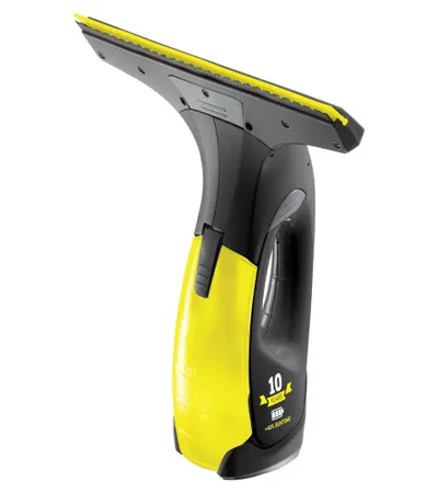 KARCHER Čistač prozora WV2 1.633-426.0