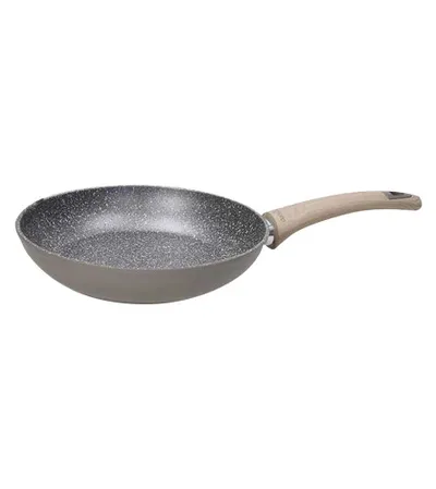 TOGNANA Tava fi28cm ECO TORTORA WW758S8EOKTA