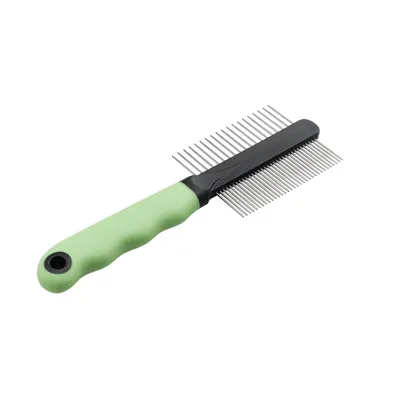 Ferplast češalj za mačke GRO 5792