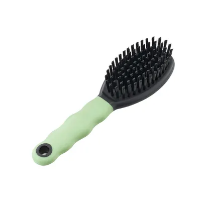 Ferplast Češalj za mačke GRO 5796