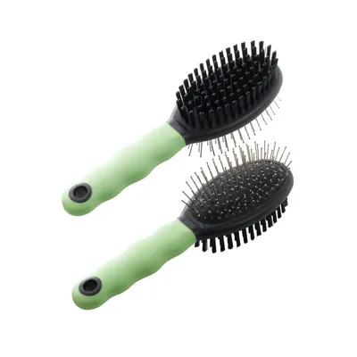 Ferplast četka za mačke GRO 5798
