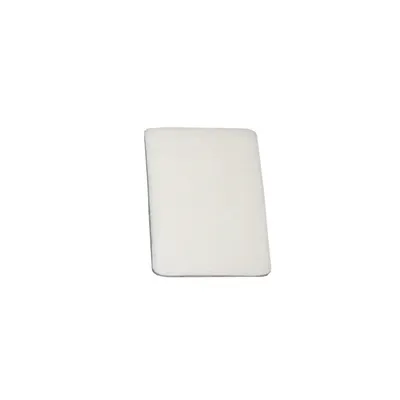 Nobby ulošci za ženke S 7.5 cm
