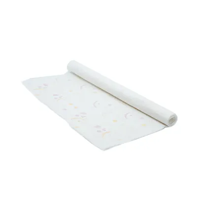 Misoko pelene za pse s mirisom Breskve 45X60 cm pakovanje 10 komada