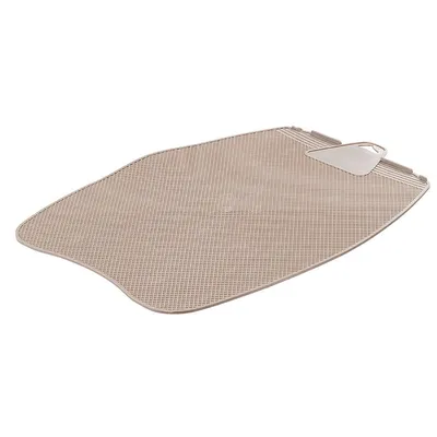 Ferplast Tapix Carpet protivklizna podloga za toalete za mačke 42x32x0.4 cm