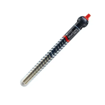 Ferplast Bluclima grijač za akvarijum 100 W