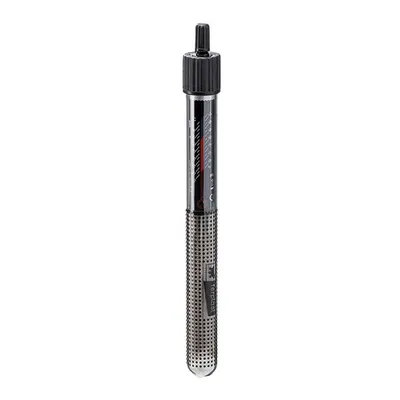 Ferplast Bluclima grijač za akvarijum 50 W