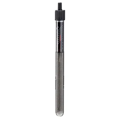 Ferplast Bluclima grijač za akvarijum 200 W