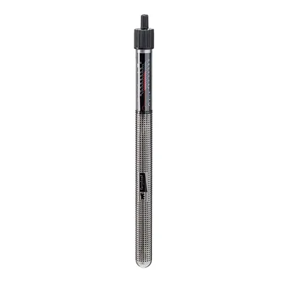 Ferplast Bluclima grijač za akvarijum 300 W