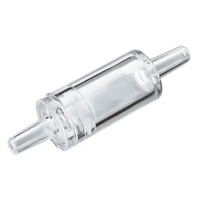 Ferplast BLU 9097 plastični nepovratni ventil za akvarijum 1.3×5 cm