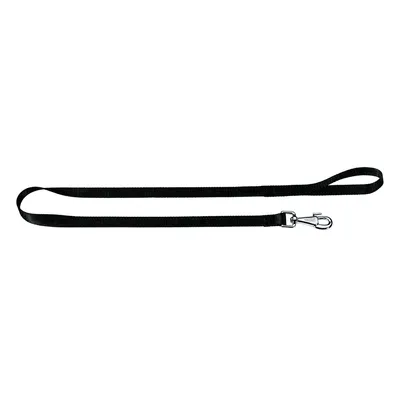 Ferplast Club G25/120 povodac za pse 120 cm 25 mm crni