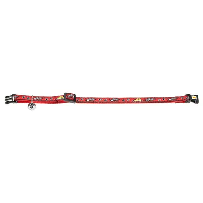 Ferplast CAT 5625 C10/32 ogrlica za mačke 32 cm 10 mm
