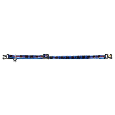 Ferplast CAT 5626 C10/32 ogrlica za mačke 32 cm 10 mm