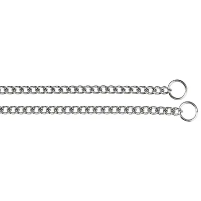 Ferplast CS 1572 metalna davilica za pse 48 cm