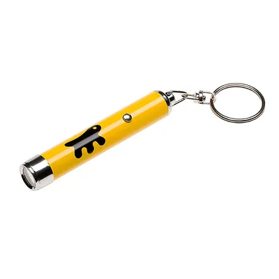 Ferplast Cat Pointer igračka za mačke laser LED