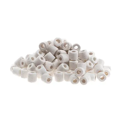 Ferplast Sintered Biorings 450 keramika za akvarijume