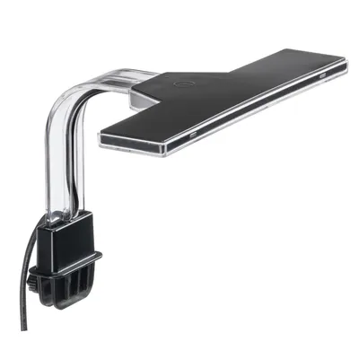 Ferplast Lamp HY-LED Mini – LED lampa za otvorene akvarijume 16.5x13x14 cm