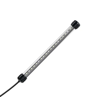 Ferplast LED Bar Pro 25 Toplife profesionalna LED rasvjeta za akavarijume 25×1.8×1.8 cm