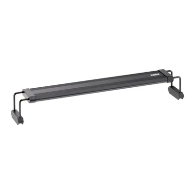 Ferplast Lamp AQ Lux 500 Fres rasvjeta za akvarijum za podsticaj rasta biljaka 50x8x9.5 cm