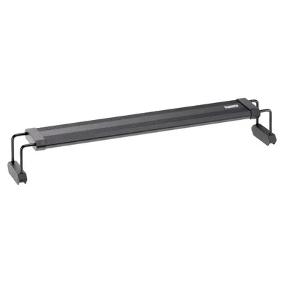 Ferplast Lamp AQ Lux 700 Fresh rasvjeta za akvarijum 72x8x9.5 cm