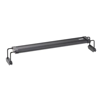 Ferplast Lamp AQ Lux 900 Fresh rasvjeta za akvarijum 90x8x9.5 cm