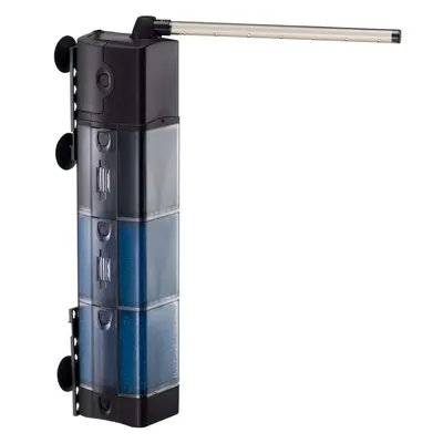 Ferplast Blumodular 3 unutrašnji modularni filter s podesivim protokom 8x8x38.5 cm