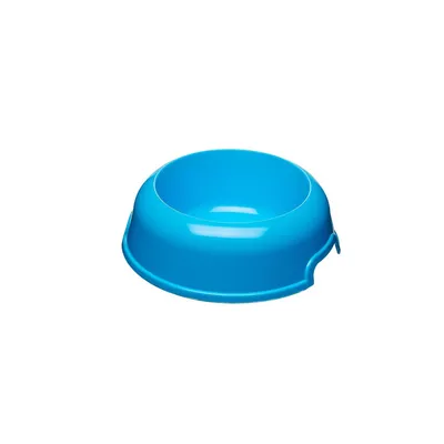 Ferplast Party 4 posuda za pse 15.5×5.1 cm 0.3 lit