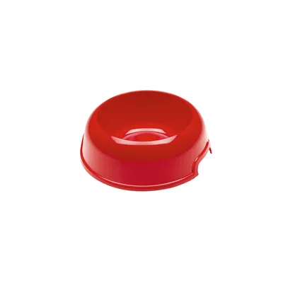 Ferplast Party 4 posuda za pse 15.5×5.1 cm 0.3 lit lila