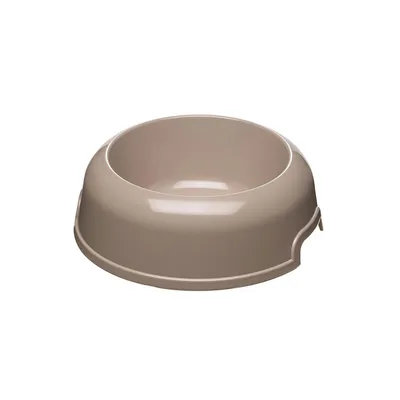 Ferplast Party 6 posuda za pse 18.5×6.1 cm 0.5 lit