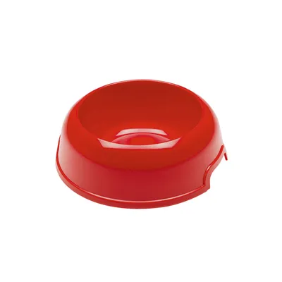 Ferplast Party 6 posuda za pse 18.5×6.1 cm 0.5 lit lila