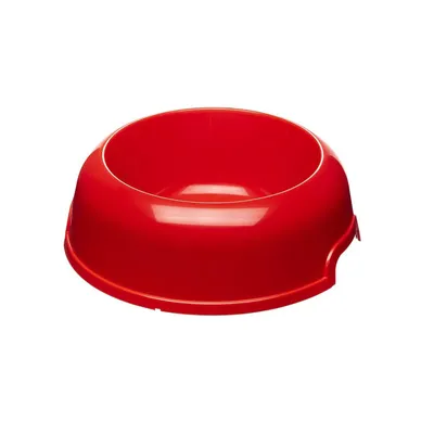 Ferplast Party 8 posuda za pse 23×7.7 cm 1 lit