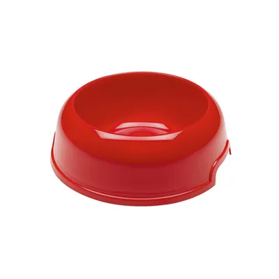 Ferplast Party 10 posuda za pse 29×26 cm 2 lit