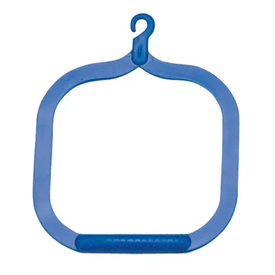 Ferplast FPI 4052 plastična ljuljačka za ptice