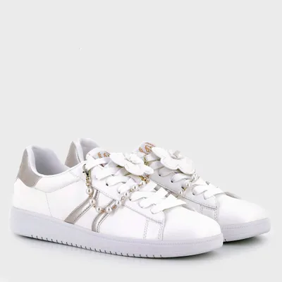 Ženska patikaCHICSNEAKER2