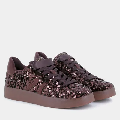 Ženska patikaFESTIVESNEAKER