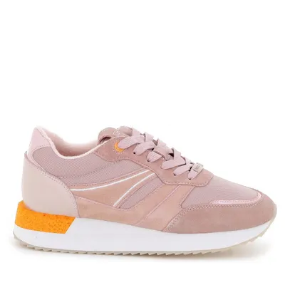 Ženska patikaMEXX JAZZY SNEAKER