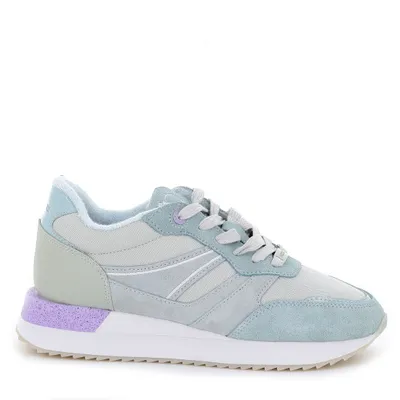 Ženska patikaMEXX JAZZY SNEAKER