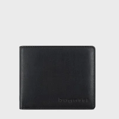 Muški novčanik